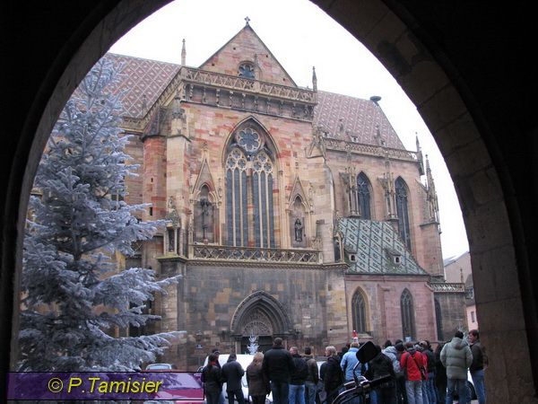 2008-12-15 16-10-06.JPG - Weihnachtszeit in den Vogesen